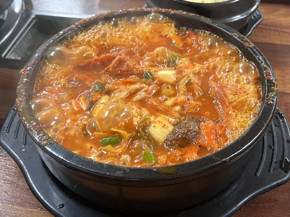 돈우먼삼겹살 이미지