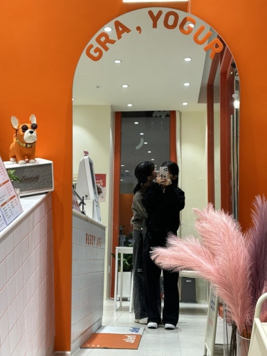 세븐일레븐(루나갤러리점) 이미지