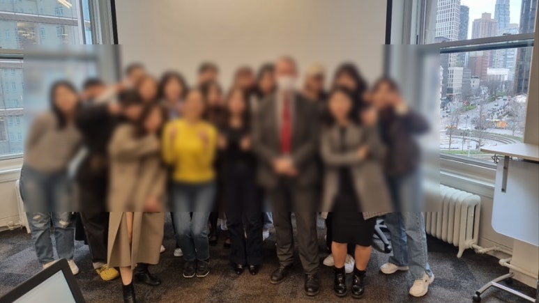 아델(ADEL) 이미지