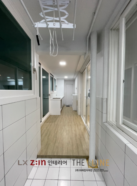 디자인캐슬 이미지