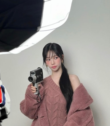 이브헤어 이미지