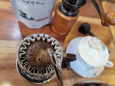 가비방 이미지