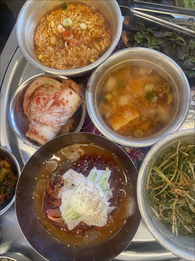 목구멍(인천서구루원시티점) 이미지