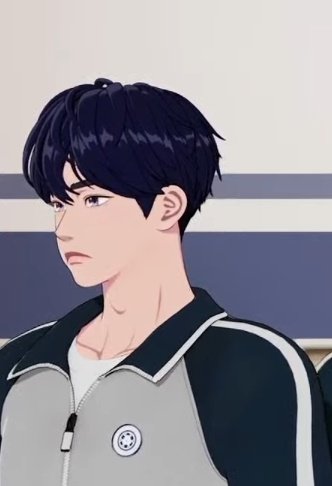 제육대회 이미지