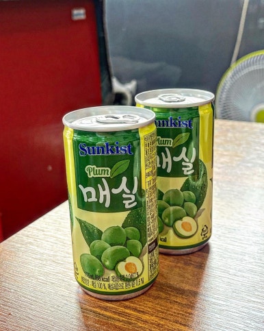 이양반점 이미지