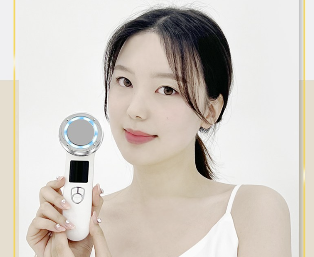 퓨어빈 이미지