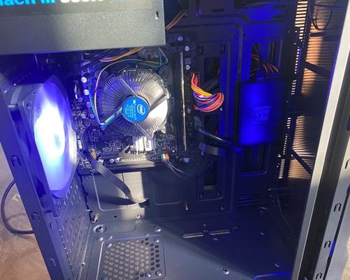 길동PC 이미지