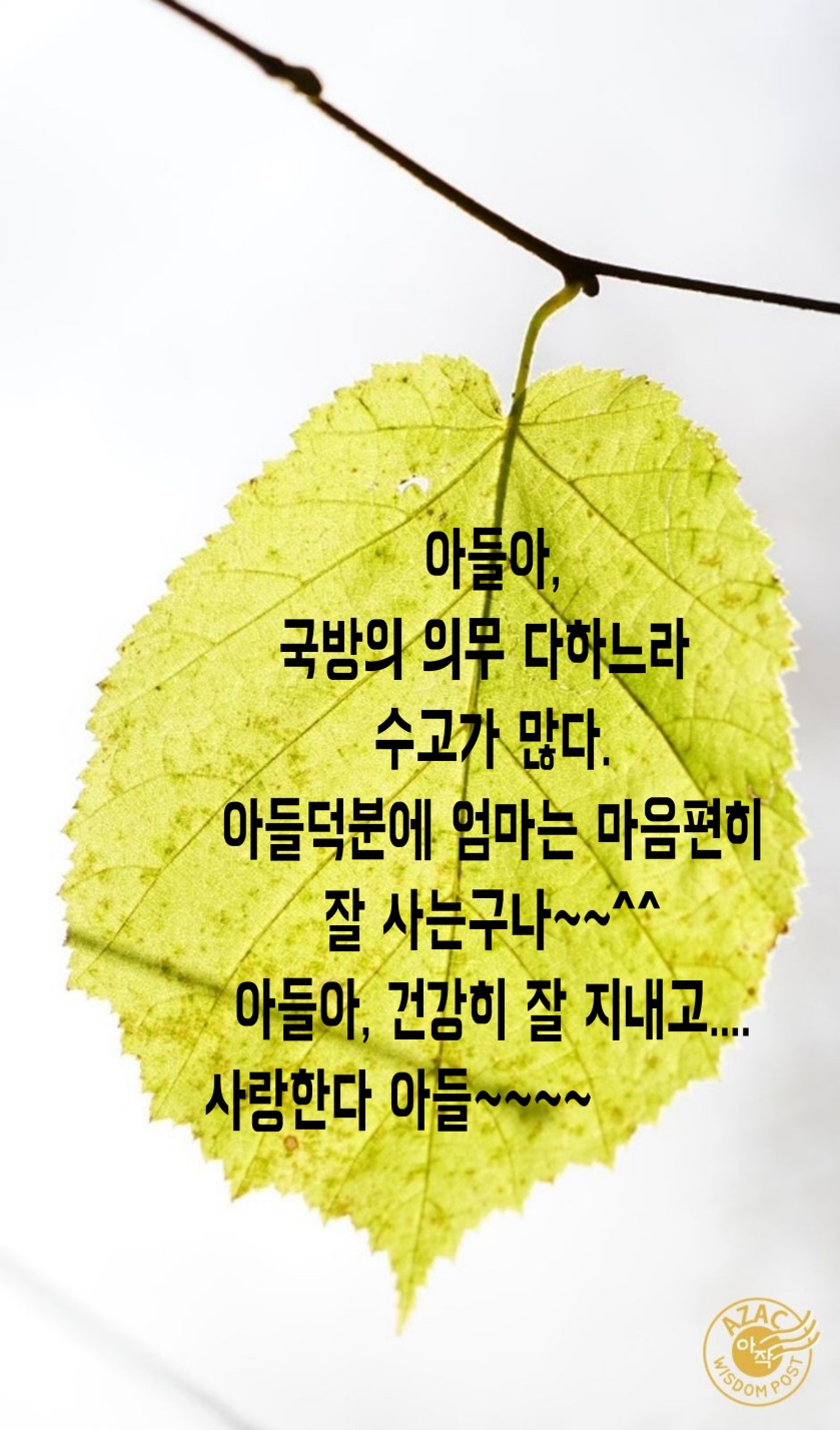 국방문구점 이미지