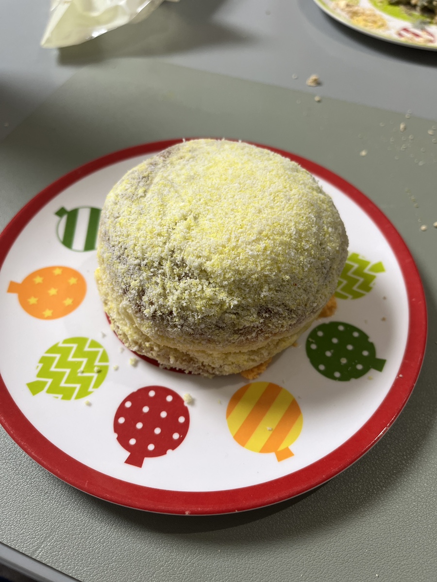건&행 베이커리 이미지