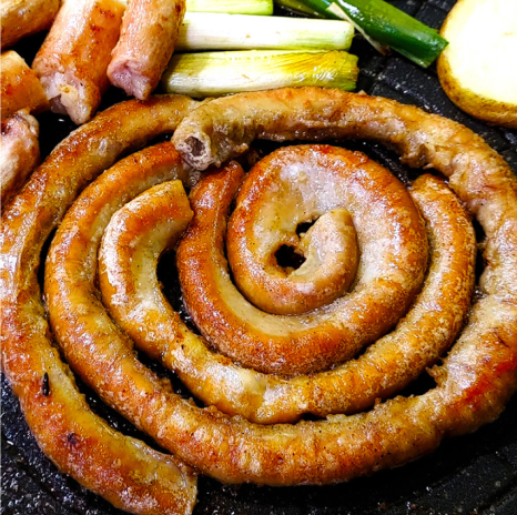 대구소막창곱창 이미지