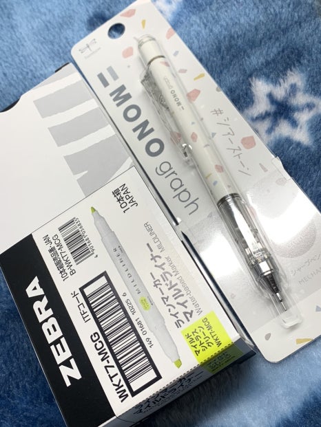 써브웨이구산역점 이미지