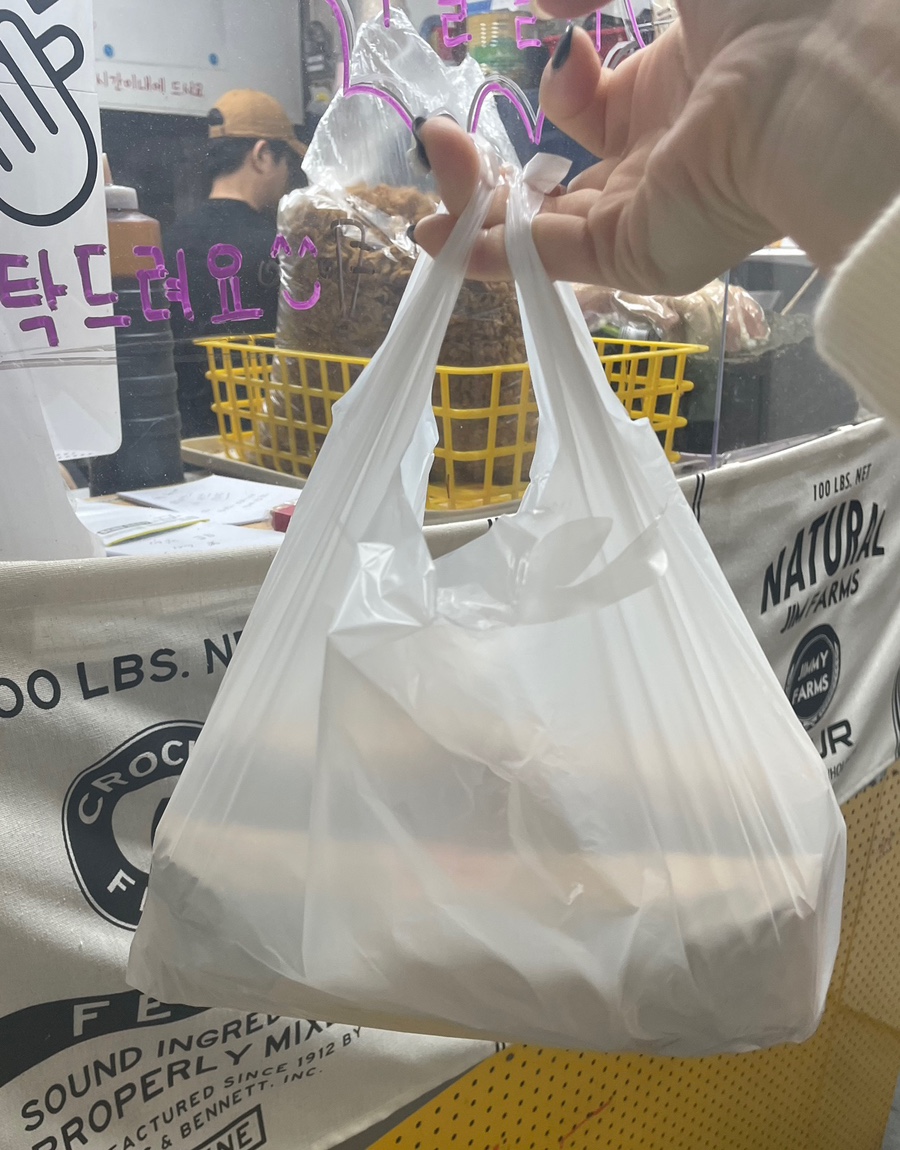 김싸 이미지