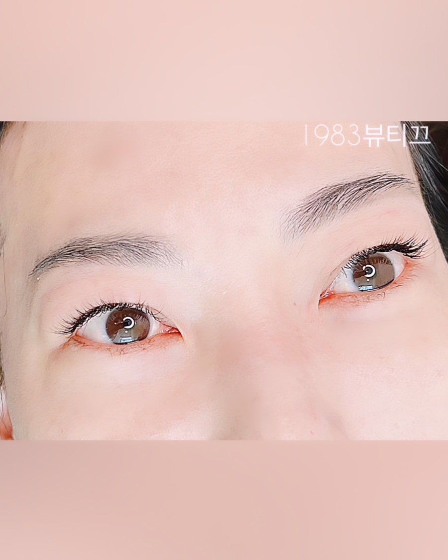 1983뷰티끄 이미지