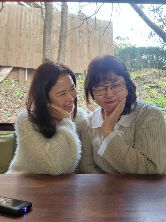블랙돗 이미지