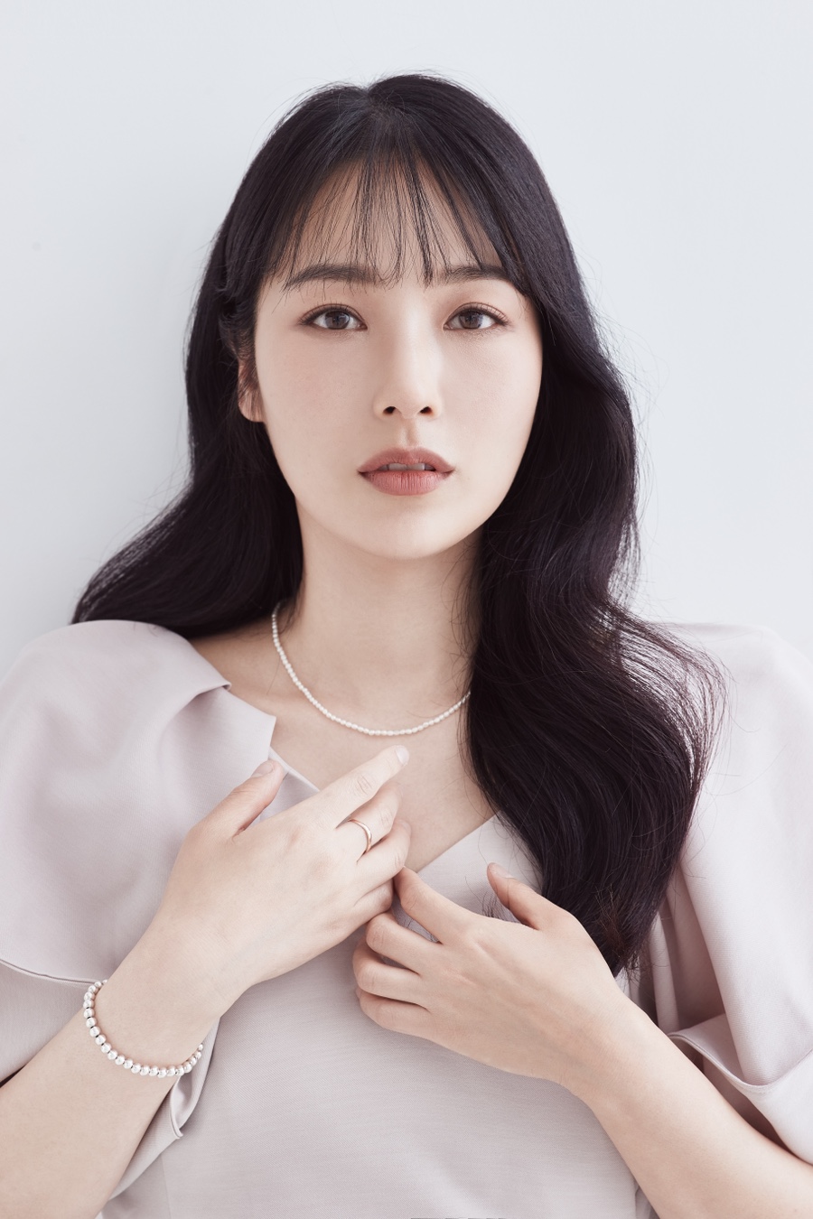 쥬쥬뷰티크 이미지