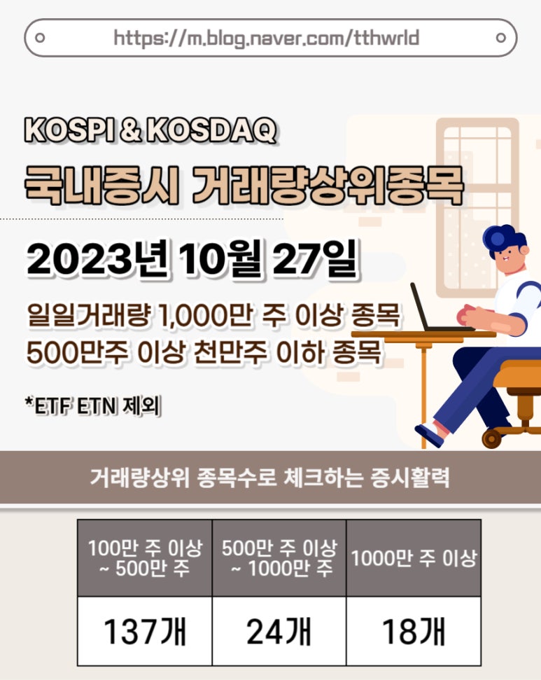 (주)대양석유 이미지