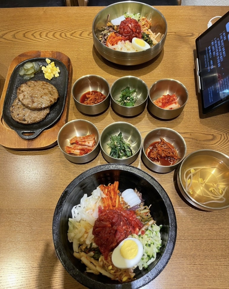 개정노형점 이미지