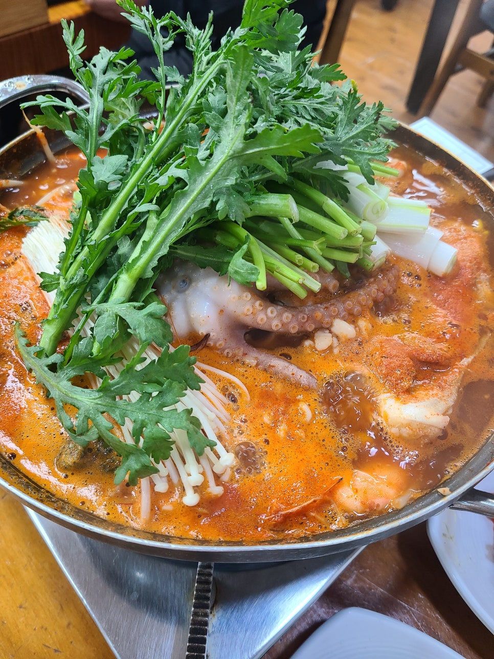 해가온해물찜.탕 이미지