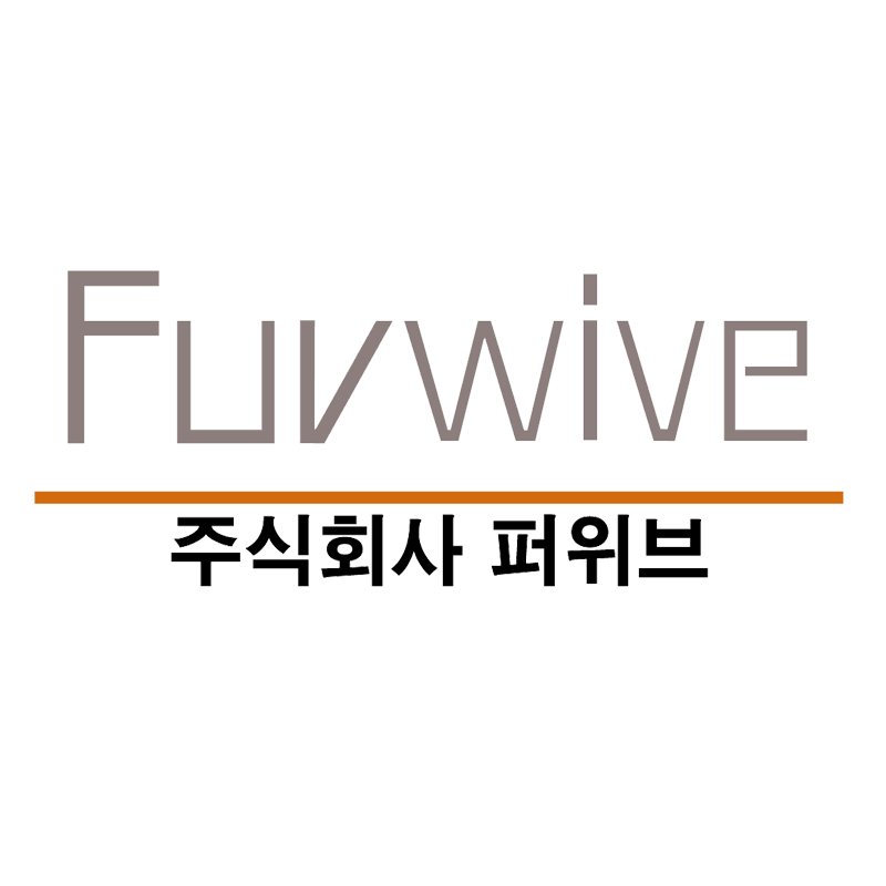 드비앙베이커리 이미지