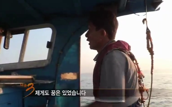 선릉매운트럭떡볶이 인천부평점 이미지