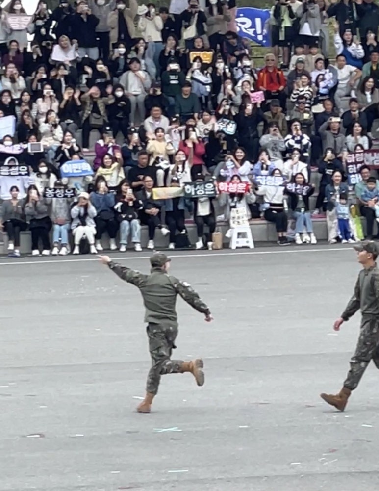 성운세탁소 이미지