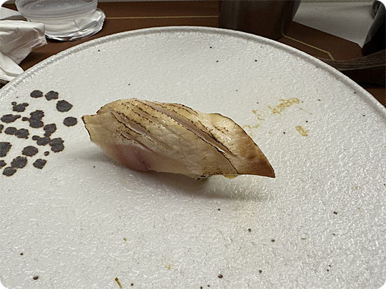 찐초밥 이미지