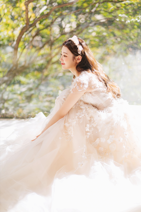 스튜디오배 이미지
