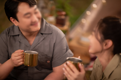 몽뎅네일스튜디오 이미지