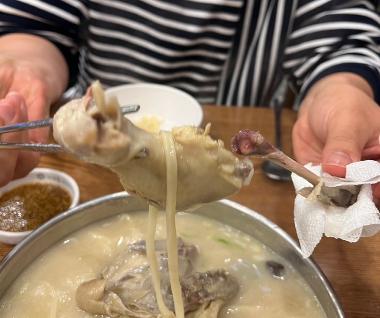 현풍닭칼국수어반브릭스점 이미지