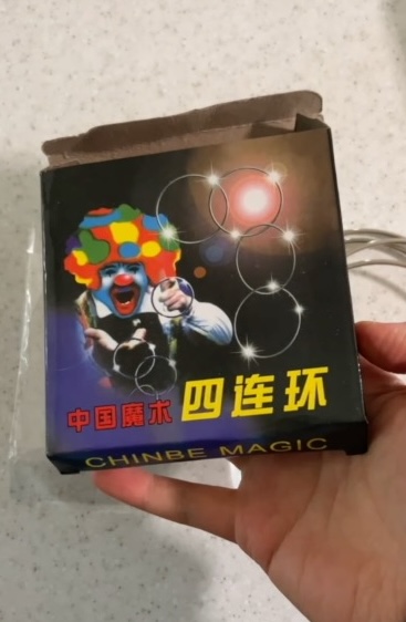 조취생판매점 이미지