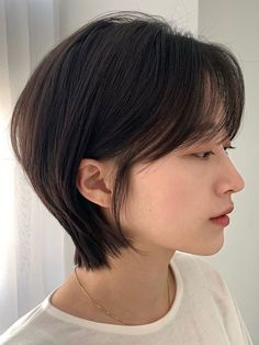 루헤어 이미지