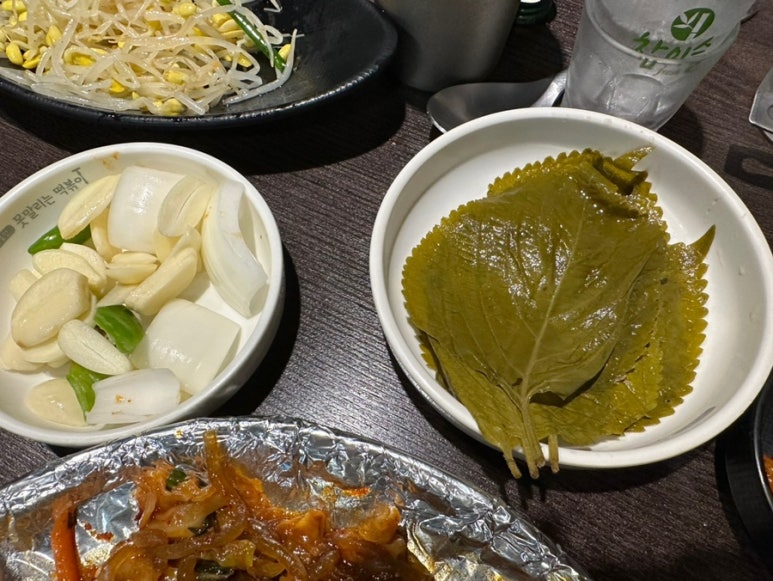 달곱.달빛에볶는곱창 이미지