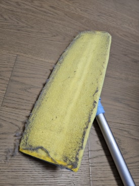 깨끄시 이미지