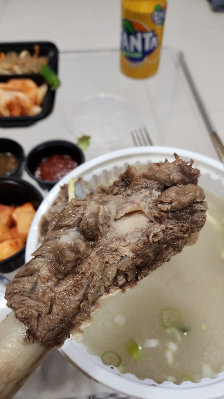 참조은명가람갈비 이미지
