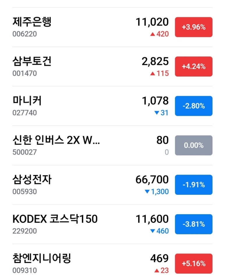 대유인터내셔널 이미지