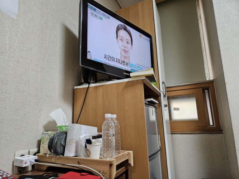 충청외과의원 이미지
