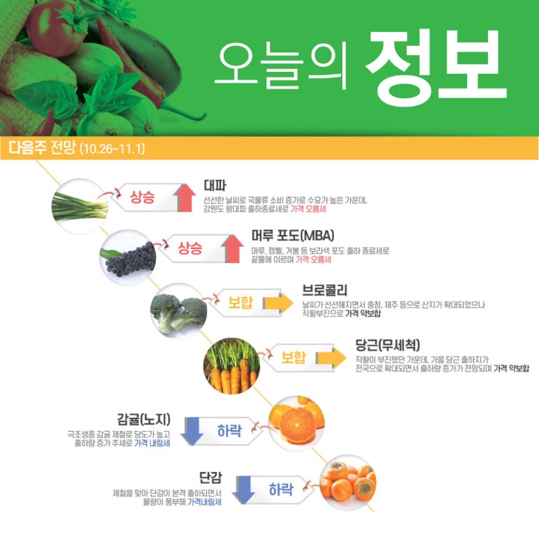참다운푸드 이미지