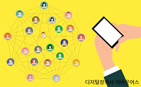 어바웃어스 이미지