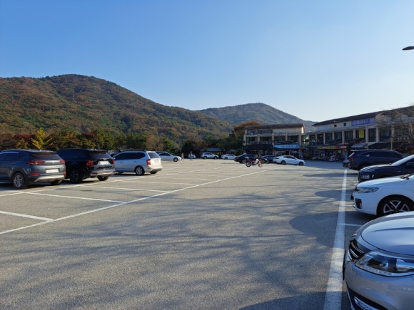투썸플레이스예산수덕사점 이미지