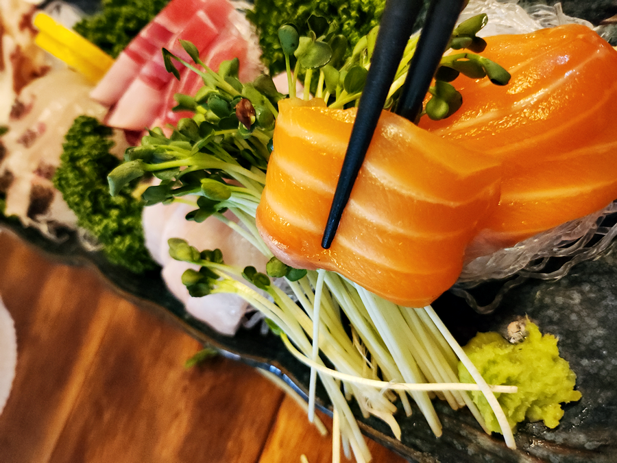 하루야스시 이미지