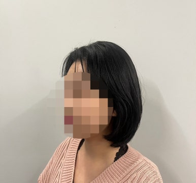 히유컬 이미지