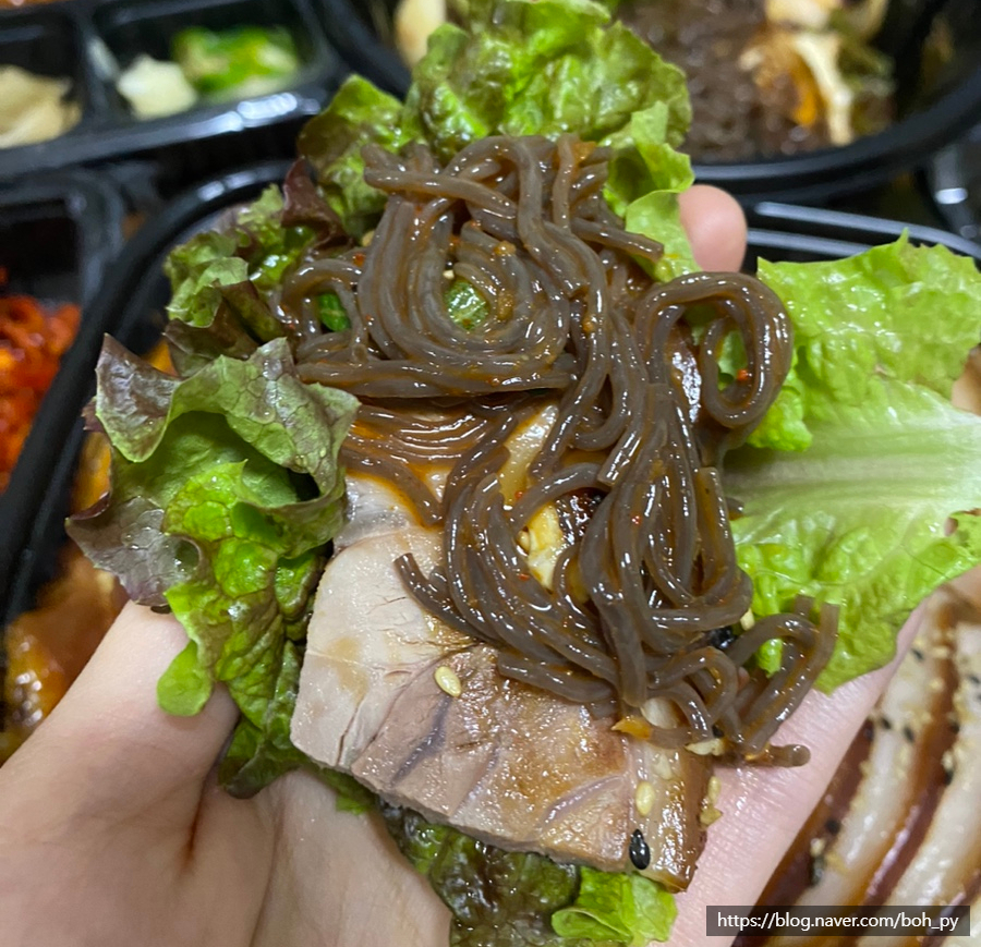 아빠가만든밥상 이미지