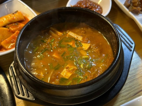 청정소갈비살 이미지