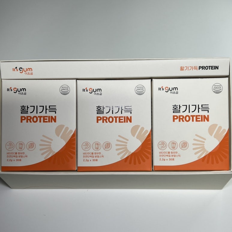 HMO건강드림영농조합법인 이미지