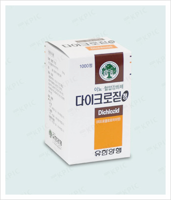 카프릴 이미지