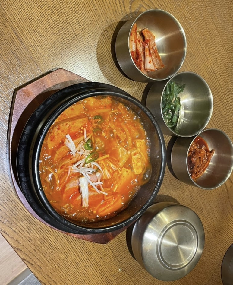 개정노형점 이미지