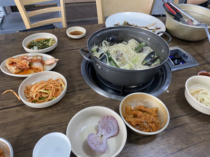 미애향연 이미지