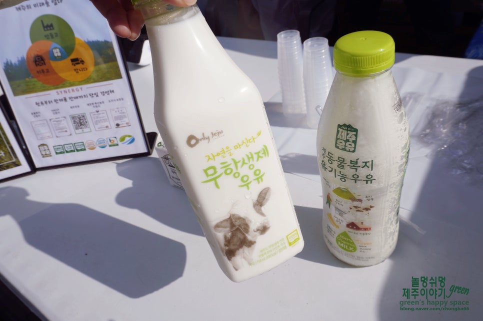 영어조합법인 제주마을 이미지