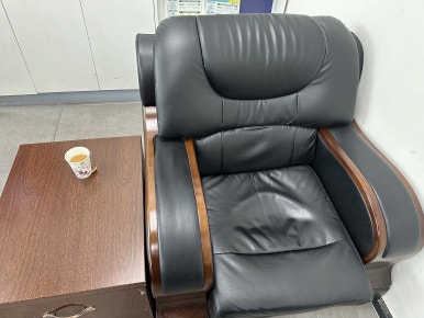 대한공업사 이미지