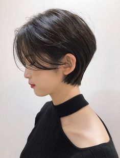 루헤어 이미지